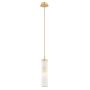 Argon HAMPTON 8489 Suspension lumineuse 1x7W/E14 IP20