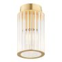 Argon HAMPTON 8501 Spot en saillie 1x7W/E14 IP20