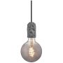 Nordlux HANG 2010013010 Suspension lumineuse 1x40W/E27 IP20