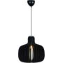 Nordlux Hazo 2512053003 Hanglamp 1x60w/E27 ip20