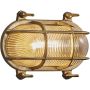 Nordlux HELFORD 49031035 Wandlamp 1x12,5W/E27 IP64