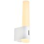 Nordlux HELVA 2015301001 Wandlamp 3000K 600LM IP44