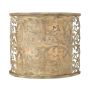 Hinkley Lighting CARABEL HK-CARABEL2 Applique murale 2x60W/E14