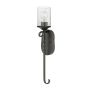 Hinkley Casa HK-CASA1 Applique murale 1x60W/E27
