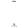 Hinkley Lighting CONGRESS HK-CONGRESS-P-A-CM Hanglamp 1x60W/E27