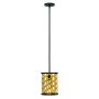 Hinkley Lighting FELIX HK-FELIX-MP Hanglamp 1x60W/E27
