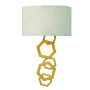 Hinkley Lighting MOXIE HK-MOXIE2-SSG Wandlamp 2x60W/E14