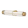 Hinkley Saylor HK-SAYLOR-LED-M-HB Applique murale 23,5W/LED 3000K 1220lm ip44