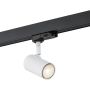 Argon HORTA 4327 Projecteur sur rail 1x5W/GU10 IP20