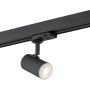 Argon HORTA 4329 Projecteur sur rail 1x5W/GU10 IP20