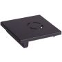 Maxlight MAX MA0017 Afdekplaat ip20