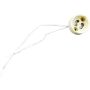 Polux GU10 306876 Prise de courant