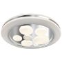 Milagro BUBBLES ML6392 Plafondlamp 24W LED 3000K–6000K 1800LM IP20
