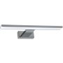 Milagro SHINE ML028 Wandlamp 1x7W/LED 480LM