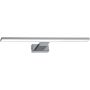 Milagro SHINE ML029 Wandlamp 1x7W/LED 480LM