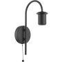 Dar Lighting Idra IDR0722-F Bras pour applique 1x60w/e27 ip20