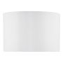 Dar Lighting INNSBRUCK SPARE INN1215 Lampenkap 1x60W/E27