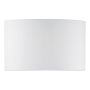 Dar Lighting INNSBRUCK SPARE INN1715 Abat-jour 1x60W/E27