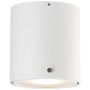 Nordlux IP 78511001 Opbouwspot 1x8W/GU10 IP44