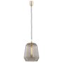Argon IRUN 4267 Suspension lumineuse 1x15W/E27 IP20