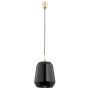 Argon IRUN 4277 Suspension lumineuse 1x15W/E27 IP20