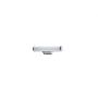 AZzardo JARO AZ2095 Applique murale 1x8W/LED 4000K 650LM IP44