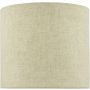 Dar Lighting Jayden JAY1029 Lampenkap 1x60w/e27