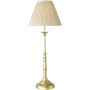 Dar Lighting Judy JUD4135 Lampe de table 1x40w/E14 ip20