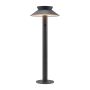 Nordlux JUSTINA 2418098050 Zonne-energielamp 1x5W/LED 3000K IP44