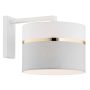 Argon KASER 4293 Applique murale 1x15W/E27 IP20
