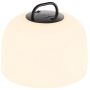 Nordlux KETTLE 2018003003 Lampe sur pied 2700K 300LM IP65