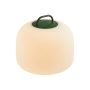 Nordlux KETTLE 2018013023 Vloerlamp 1x6,8W/LED 2700K 450LM IP65