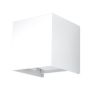 Sollux LUCA SL.0544 Wandlamp 1x6W/LED IP54