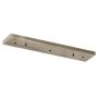 Kichler Ceiling Pan KL-CEILING-PAN-3R-AP Rozet