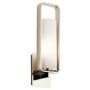 Kichler CITY LOFT KL-CITY-LOFT1 Wandlamp 1x60W/E27