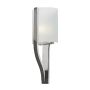 Kichler FREEPORT KL-FREEPORT-BATH Applique murale 1x3,5W/G9 320LM IP44