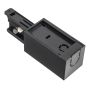 Argon T-RACK 4366 Connecteur avec alimentation IP20