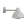 Norlys KOSTER 1830AL Wandlamp 1x11W/LED 4000K 2145LM IP45