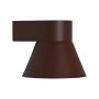 Nordlux KYKLOP 2318071009 Wandlamp 1x25W/GU10 IP54
