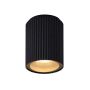 Nordlux KYKLOP 2518316003 Opbouwspot 1x15w/gu10 ip54