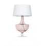 4Concepts OXFORD L048411501 Tafellamp 1x40W/E14