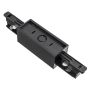 Argon T-RACK 4364 Connecteur IP20