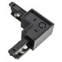 Argon T-RACK 4367 connecteur left IP20