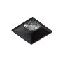 AZzardo PIO AZ1278 Inbouwspot 1x50W/MR16