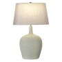 Elstead Lighting LAMBETH LAMBETH-TL Tafellamp 1x60W/E27