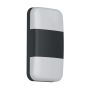 Elstead Lighting Lars LARS Wandlamp 2x14W/LED IP65