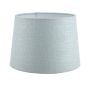 Laura Ashley Bacall 3730036-Q Lampenkap IP20