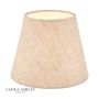 Laura Ashley Bray 3756081-Q Abat-jour 1x25W/E14 IP20