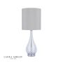 Laura Ashley Bronant 3756223-Q Tafellamp 1x60W/E27 IP20
