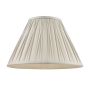 Laura Ashley Fenn 3603393-Q Lampenkap IP20